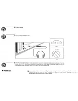 Preview for 11 page of Rotel RX-1203 Owner'S Manual