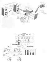 Preview for 4 page of Rotel RX-404 Owner'S Manual