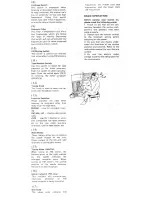 Preview for 7 page of Rotel RX-404 Owner'S Manual