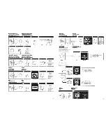 Preview for 12 page of Rotel RX-603 Owner'S Manual