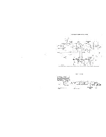 Preview for 5 page of Rotel RX-7707 Technical Manual