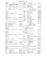 Preview for 10 page of Rotel RX-7707 Technical Manual