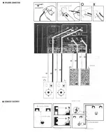 Preview for 3 page of Rotel RX-803 Owner'S Manual