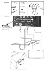 Preview for 4 page of Rotel RX-803 Owner'S Manual