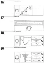 Preview for 10 page of Rotel RX-803 Owner'S Manual