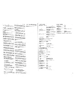 Preview for 9 page of Rotel RX-840 Owner'S Manual