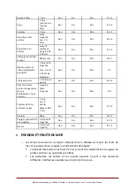 Preview for 24 page of Rotel STEAMPOT1413CH Instructions For Use Manual