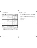 Предварительный просмотр 33 страницы Rotel Universa 785 Instruction Manual