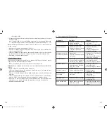 Предварительный просмотр 63 страницы Rotel Universa 785 Instruction Manual