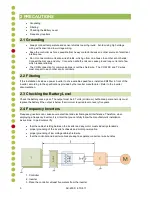 Предварительный просмотр 5 страницы Rotem AC-2000 PLUS Installation Manual