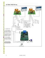 Preview for 17 page of Rotem AC-2000 PLUS Installation Manual