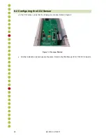 Preview for 29 page of Rotem AC-2000 PLUS Installation Manual