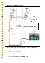 Preview for 29 page of Rotem P-COMM-V1 User & Installation Manual