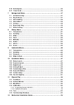 Preview for 4 page of Rotem Piguard Plus Installation And User Manual