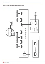 Preview for 12 page of Rotenso AERO A60W User Manual