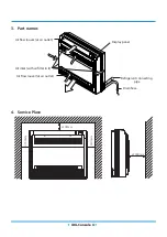 Preview for 19 page of Rotenso ANERU Series Service Manual