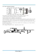 Preview for 57 page of Rotenso ANERU Series Service Manual