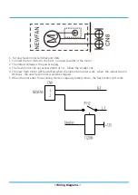 Preview for 59 page of Rotenso ANERU Series Service Manual