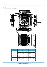 Preview for 66 page of Rotenso ANERU Series Service Manual