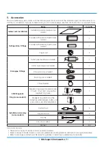 Preview for 68 page of Rotenso ANERU Series Service Manual