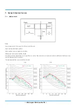 Preview for 114 page of Rotenso ANERU Series Service Manual