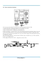 Preview for 119 page of Rotenso ANERU Series Service Manual