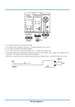 Preview for 121 page of Rotenso ANERU Series Service Manual