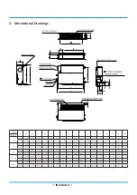 Preview for 128 page of Rotenso ANERU Series Service Manual