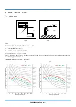 Preview for 255 page of Rotenso ANERU Series Service Manual