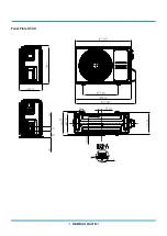 Preview for 272 page of Rotenso ANERU Series Service Manual