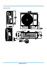 Preview for 273 page of Rotenso ANERU Series Service Manual