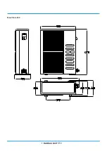 Preview for 275 page of Rotenso ANERU Series Service Manual