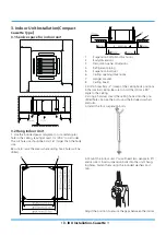 Preview for 311 page of Rotenso ANERU Series Service Manual