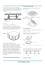 Preview for 312 page of Rotenso ANERU Series Service Manual