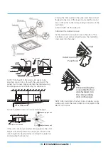 Preview for 316 page of Rotenso ANERU Series Service Manual