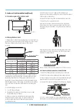 Preview for 317 page of Rotenso ANERU Series Service Manual