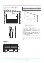 Preview for 321 page of Rotenso ANERU Series Service Manual