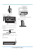 Preview for 322 page of Rotenso ANERU Series Service Manual