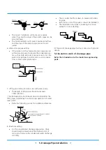 Preview for 325 page of Rotenso ANERU Series Service Manual