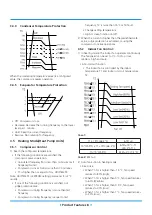 Preview for 347 page of Rotenso ANERU Series Service Manual