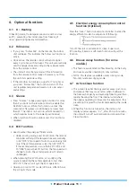 Preview for 350 page of Rotenso ANERU Series Service Manual