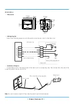 Preview for 356 page of Rotenso ANERU Series Service Manual