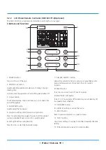 Preview for 358 page of Rotenso ANERU Series Service Manual