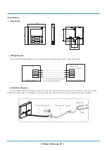 Preview for 360 page of Rotenso ANERU Series Service Manual