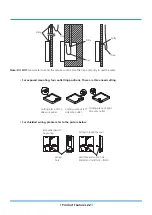 Preview for 361 page of Rotenso ANERU Series Service Manual