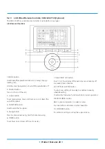 Preview for 362 page of Rotenso ANERU Series Service Manual