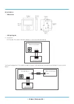 Preview for 364 page of Rotenso ANERU Series Service Manual