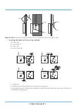 Preview for 366 page of Rotenso ANERU Series Service Manual