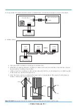 Preview for 370 page of Rotenso ANERU Series Service Manual