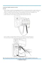 Preview for 394 page of Rotenso ANERU Series Service Manual